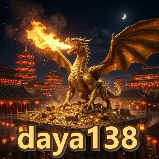 Ikon daya138 untuk keamanan berkas di katalog