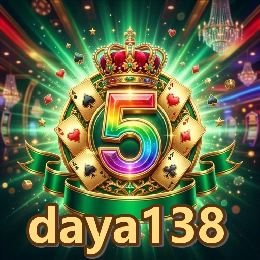 Ikon daya138 untuk pertanyaan teknis APK