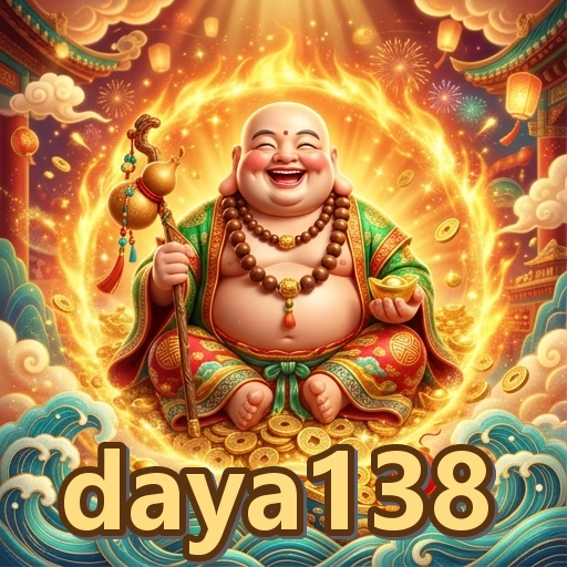 Ikon daya138 untuk ringkasan panduan APK v4.7.5