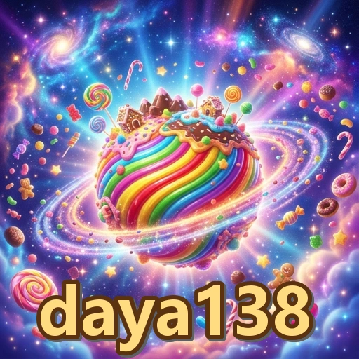 Ikon daya138 untuk langkah pasang APK