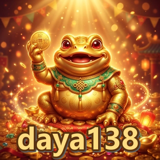 Ikon daya138 untuk data verifikasi APK 2018–2026