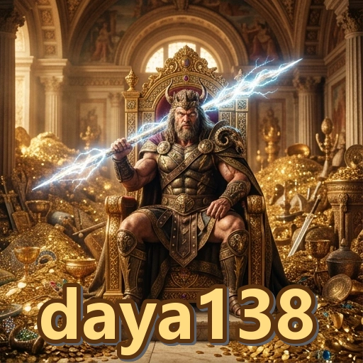 Ikon daya138 untuk catatan v4.7.5